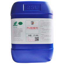 Óģˮx۰ÓģPUlݘ֬Óģˮԭhճ