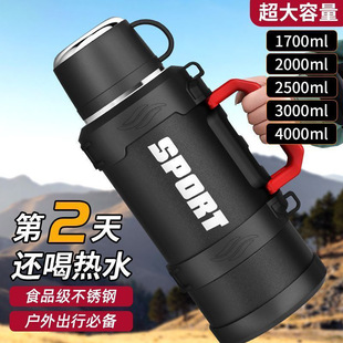 ���Ᵽ�؉ر��ر��䳬���������ر����P䓟�ˮƿ��y����ˮ�����l
