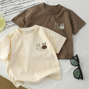 �ɐ���~ͯ�b�ļ���ͯ����t����Ůͯ�����������n����ϵ�L���³�