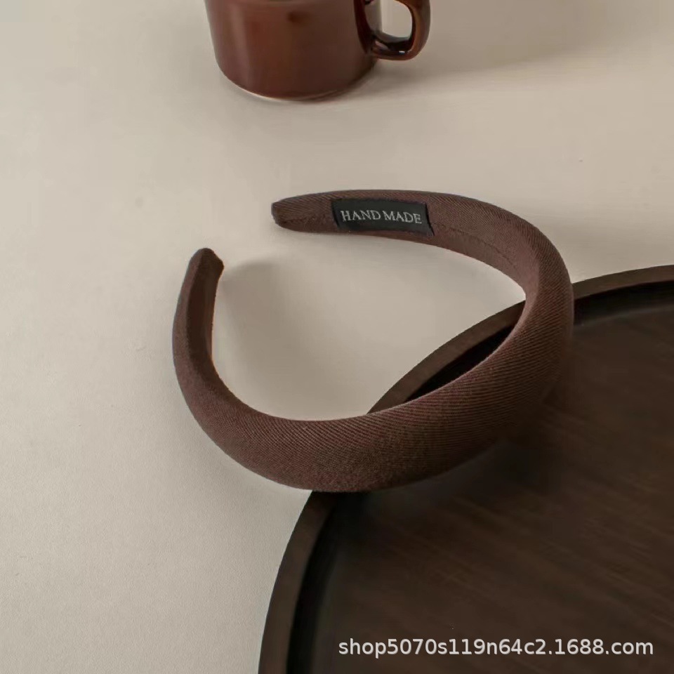 O1CN01aRQ1zZ2F6Byrb2WYU_!!2212