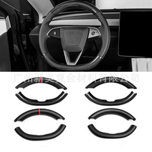 �m����˹�����°�Model3��̼�w�S���b����P�����������N������