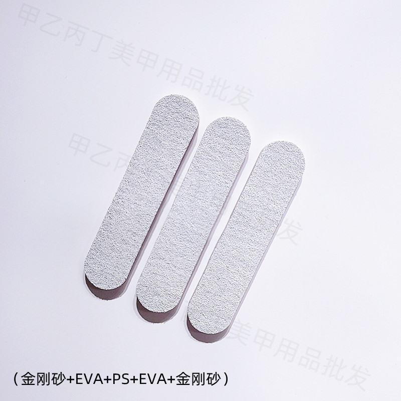 20220531_150414643_副本_副本