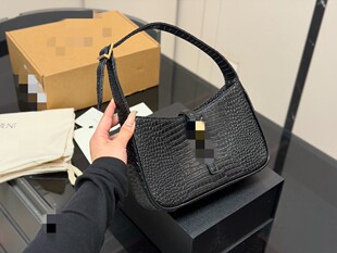 �߼��п羳����Ů2026�����¿�ٴ�Ҹ�°��������μ���������l