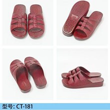 2026�Ǵ��ļ�ܛ����Ь������Ů��Ҿ�Ь�ؔ�Ь�u�N�ܽ�������