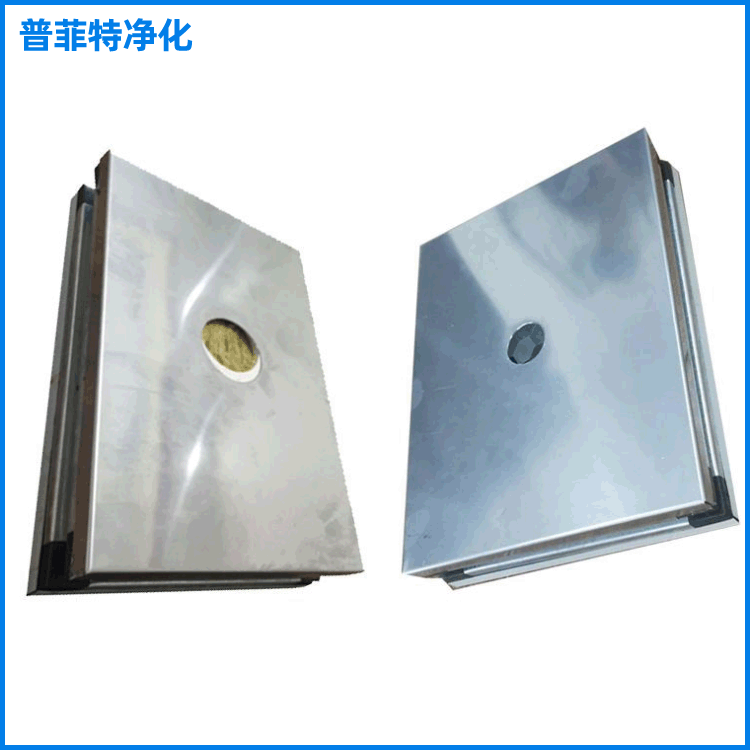 复合不锈钢彩钢板 不锈钢彩钢板价格合理 不锈钢彩钢板加工