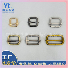 ���Ŀۿ����۱���������������������{��&prop;�F��������n��E18