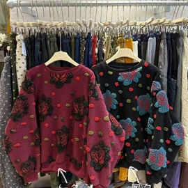 女式衬衫;连衣裙;休闲裤