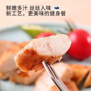 keyixuan朽�