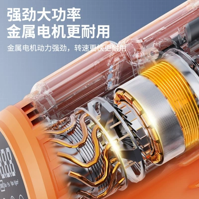 Hava nasosu | car inflator car portable