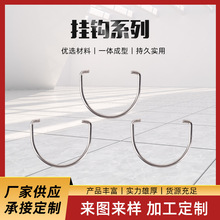 ���Ƽӹ�72A���P䓒��h�������۶๦���������̈�����U�ε��h