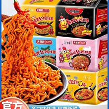 ������u����b�������nʽ���ͻ��u���������l�ݷ�����ٷ���Ş��