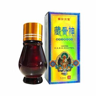 �繫�����ع����i�����Ȱ�Ħ�o���P������