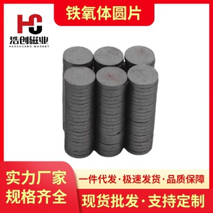 �S�Ҷ������Ų����F���w���F���ΈA�έh�������մź�ɫ�F���w���F