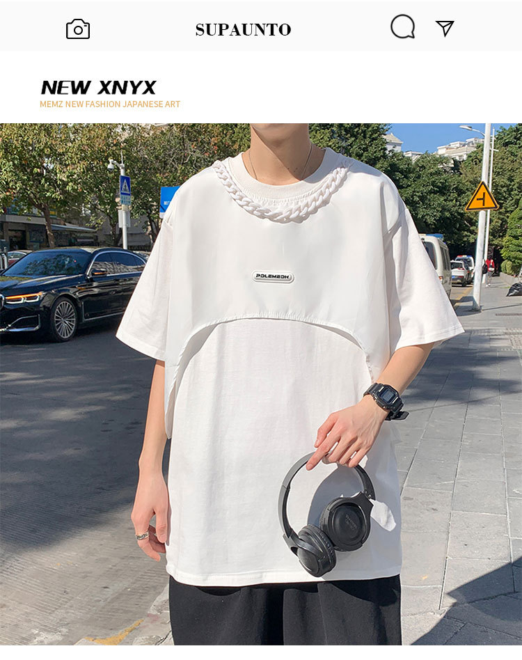 i2uUjf6mxdTrdS49SARxxPdUYqH2rcff6q6E