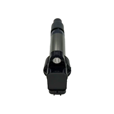 Alovlanma bobini (Babinalar) Ignition Coil 33400-62L00