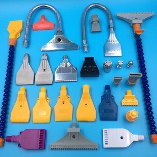 �՚⇊�� �f���񹝹܇��^���ϱ��δ��������X�Ͻ��P䓴��L����