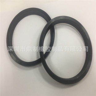 �������zWAI�ܷ�ȦYXJ/J��FA�ͷ��m�ͷ�