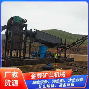 �o�����Խ� �����Խ𴬲�ɳ��朶���ɳ�Խ� �Խ����a�S��