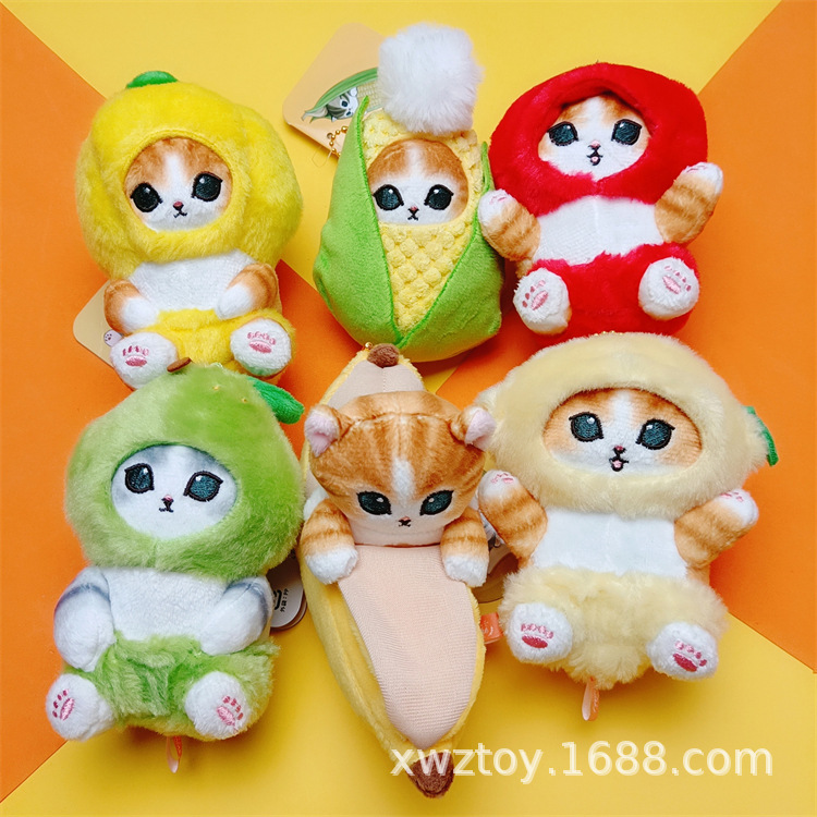 MYXJ_20240717024200973_fast