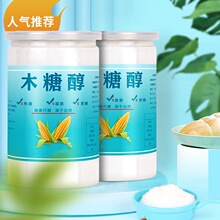 ľ�Ǵ�����0�㿨���Ǵ����ú決�����ɰ�ǟo������оľ�Ǵ�