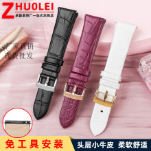 ŮʿţƤ�ֱ��� ����ʩ����������������/5295377/5295383  18mm