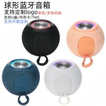 ���S����337�{�������yʽ����tws�������{����푶YƷ���l����