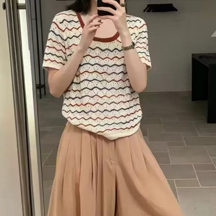 ���˓Q��3083��z�����U�՗l�y�@�ݰٴ����A�I����ᘿ���Ů