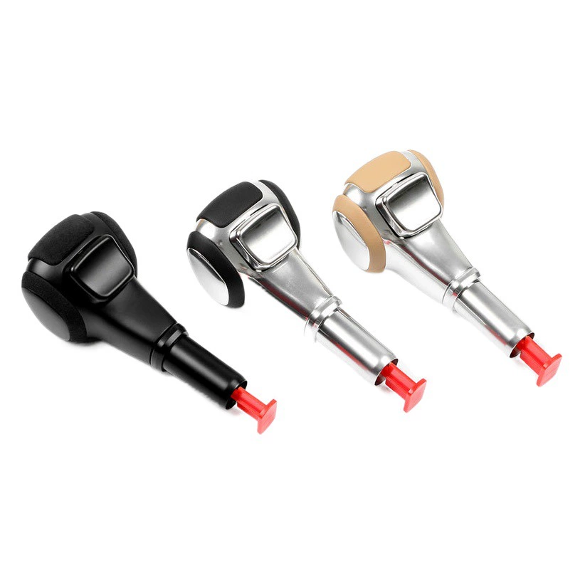 Подходит для Porsche Cayenne Aircraft Re 11-17 Cayenne Cayenne