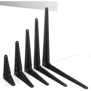 �F؛�Fˇ���ͽ��ٸ��ӔR��֧�� L ��֧�ܽ�֧�ξű�֧��