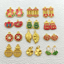 ����ŷ���߱�ɫ���M���𸣴���P���J�������diy��F؛�ٰl