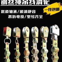 䓽z�K��|������݆�A����|���ػ�݆�����S��݆���b䓽z�K��܇