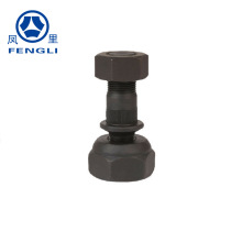 mÿ܇݆ݞ˨V^݆̥ݽzdͰه܇݆ݞ˨