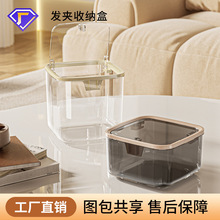 Îw͸rռ{Ͱ͏dߙnֵpݏwWռ{