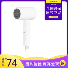 С���׼�ؓ�x���ۯB��y���L�CH101�p�o�l�ٸɼ��ÌW��