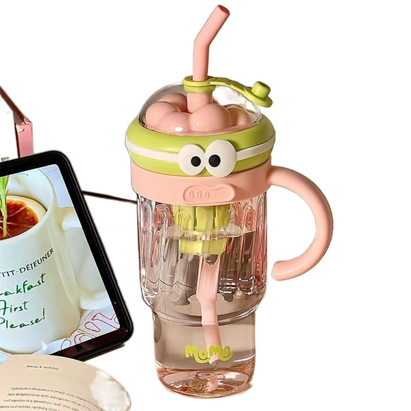 Preview