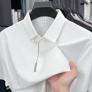 ���z�������polo����ʿ�ļ�������C���з��I��������T��������