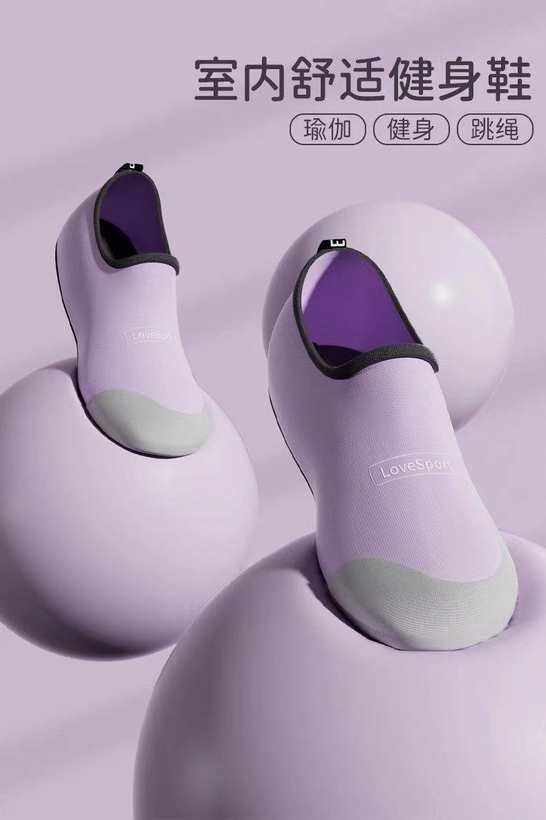 82c6f422-e729-4981-8fbe-d0f1cee29b26.jpe