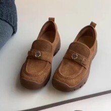 ��Ƥ��~���e�͹�ĥɰƤ����ЬŮ��׺��sһ�_��ɽ�軨�ٴ�СƤЬ