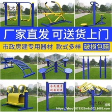 ⽡ļ⹫@VС^wƷθ·ˉ