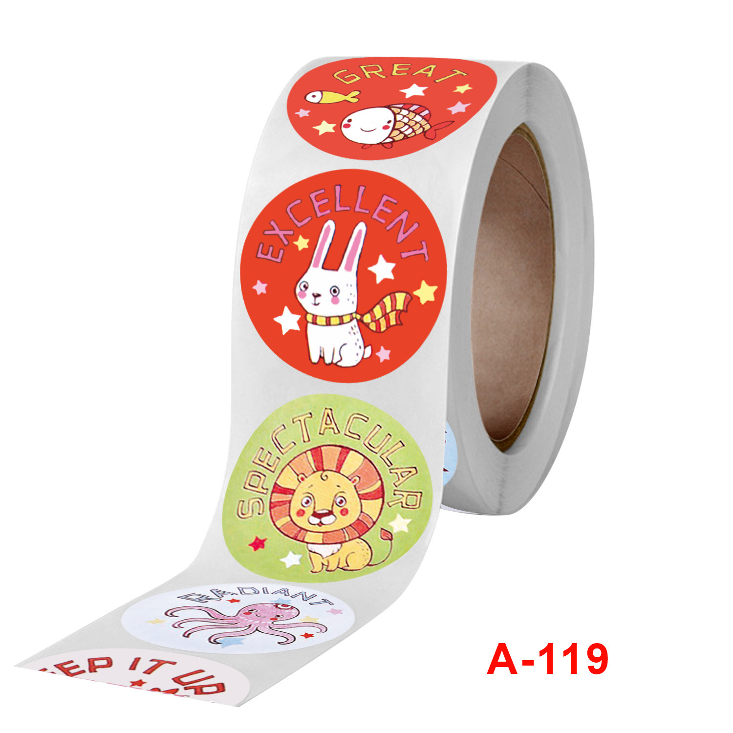 21016020352_69414903