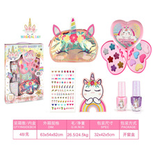 �羳��ͯŮ�����yƷ����^�Ҽҹ����ʊy�ڼt��Ӱָ���ͶY�����b