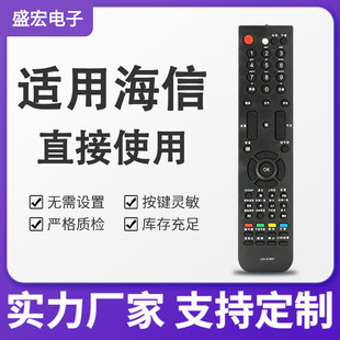 ʢ���m�ú����ҕ�b����CN-31651 31652 TLM55V88GP 46V86PK 32V8