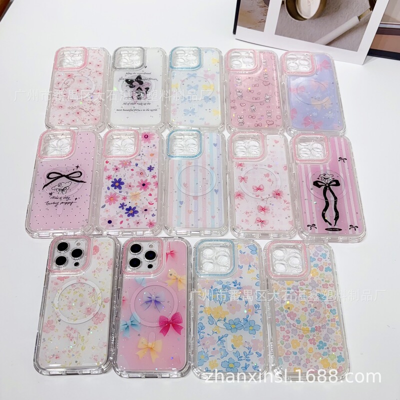 Tk Internet Celebrity Style Magnetic Case, Personalized Simple Star Imd Resin Phone Case for Moto G57/G67 Power 5g Tk Internet Celebrity Style Magnetic Case, Personalized Simple Star Imd Resin Phone Case for Moto G57/G67 Power 5g