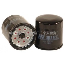 ������������������ B6Y1-11-SEOR317A FSY1-11-SGOM325A