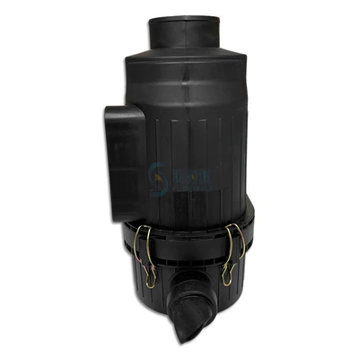 Frame Assembly Smooth Air Intake 1869993 Air