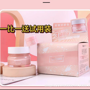 �׼s���g˪�۵�˪5321�������˪�V����覱����B�w�����w�����w