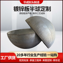 ̼���\�������^�Ӻ񹤘I���o�p���Ӊ���������ñ�������η��^