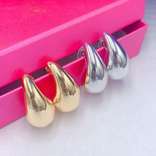 �W��ˮ�ζ�ᔿ羳����₀�ԕr�К��|�S��僽𲻵�ɫ���h���l