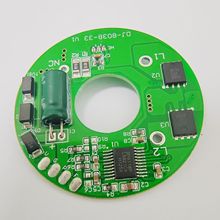 12WLȿưPCBA_lOӋ|ݸSMTӹDIPӹS