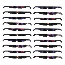 ���R�d�F؛��������2024��4��8��ȫʳ���R�խhʳ��ʳ�^�y���RTEMU